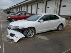 2010 Ford Fusion Sel for Sale in Louisville, KY - Front End