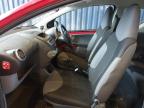 2006 CITROEN C1 VIBE for sale at Copart SANDTOFT