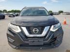2019 Nissan Rogue S იყიდება Grand Prairie-ში, TX - Rear End