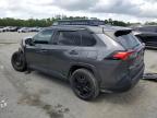 2021 Toyota Rav4 Le за продажба в Savannah, GA - Front End