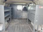 2003 Chevrolet Astro  for Sale in Sacramento, CA - Minor Dent/Scratches