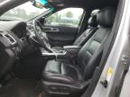 2015 Ford Explorer Limited за продажба в Spartanburg, SC - Minor Dent/Scratches