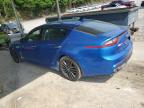 2018 Kia Stinger  na sprzedaż w Hueytown, AL - Front End