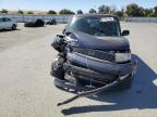 2006 Toyota Scion Xb იყიდება Martinez-ში, CA - Front End