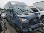 2019 Ford Transit T-250 for Sale in Van Nuys, CA - Front End