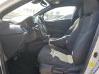 2018 Toyota C-Hr Xle zu verkaufen in Harleyville, SC - Front End