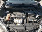 2015 Toyota Rav4 Le en Venta en Mendon, MA - Front End