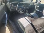2014 Honda Civic Ex за продажба в Franklin, WI - Rear End