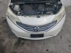 2014 Nissan Versa Note S na sprzedaż w Orlando, FL - Rear End