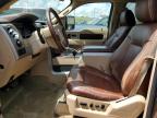 2011 Ford F150 Supercrew на продаже в Northfield, OH - Mechanical