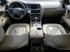Houston, TX에서 판매 중인 2012 Audi Q7 Premium Plus - Front End