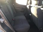 2012 Dodge Avenger Se продається в Sacramento, CA - Minor Dent/Scratches