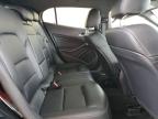 2020 Mercedes-Benz Gla 250 na sprzedaż w Augusta, GA - Front End