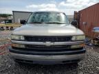 2000 Chevrolet Silverado C1500 en Venta en Hueytown, AL - Rear End