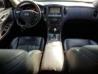 2008 Infiniti Ex35 Base იყიდება London-ში, ON - Minor Dent/Scratches