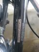 2006 Harley-Davidson Xl1200 C продається в Ebensburg, PA - Side