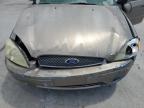 2006 Ford Taurus Sel იყიდება New Orleans-ში, LA - Front End