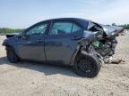 2015 Toyota Corolla L en Venta en Lumberton, NC - Rear End
