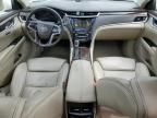 2013 Cadillac Xts Luxury Collection en Venta en Tanner, AL - Front End