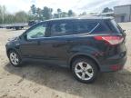 2016 Ford Escape Se for Sale in Mendon, MA - Mechanical