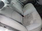 Portland, OR에서 판매 중인 2014 Hyundai Sonata Gls - Front End