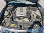 2008 Infiniti G35  de vânzare în Bridgeton, MO - Top/Roof