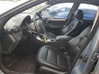 2006 Mercedes-Benz C 230   იყიდება Van Nuys-ში, CA - Minor Dent/Scratches