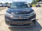 2016 Honda Pilot Touring продається в Sikeston, MO - Rear End