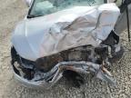 2012 Subaru Impreza Limited იყიდება Appleton-ში, WI - Biohazard/Chemical