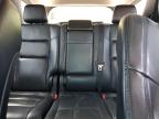 2013 Dodge Durango Crew for Sale in Eight Mile, AL - Front End