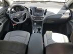 2021 Chevrolet Equinox Ls for Sale in Indianapolis, IN - Front End