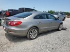 2012 Volkswagen Cc Sport for Sale in Montgomery, AL - Front End