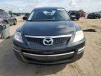 2009 Mazda Cx-9  na sprzedaż w Newton, AL - Rear End