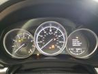 2021 Mazda Cx-5 Touring en Venta en Chambersburg, PA - Front End
