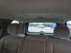 2004 Chevrolet Tahoe C1500 zu verkaufen in Tifton, GA - Front End