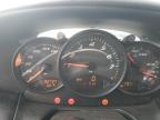 2000 Porsche Boxster  للبيع في Indianapolis، IN - Front End