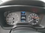 2023 Toyota Corolla Se იყიდება Wilmer-ში, TX - Front End