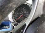 2013 Chevrolet Spark 1Lt продається в Lexington, KY - All Over