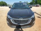 2021 Chevrolet Equinox Lt en Venta en China Grove, NC - Rear End