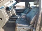 2020 Ford Expedition Max Limited for Sale in Andrews, TX - Front End