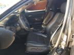 2012 Honda Crosstour Exl zu verkaufen in Fort Wayne, IN - Burn