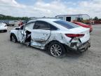 2019 Hyundai Sonata Se na sprzedaż w Lumberton, NC - All Over