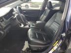 2015 Toyota Camry Hybrid for Sale in Concord, NC - Front End