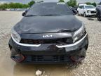 2022 Kia Forte Gt Line на продаже в Columbus, OH - Rear End