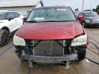 2014 Chrysler Town & Country Touring de vânzare în Pekin, IL - Front End