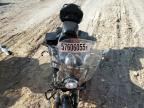 2007 Yamaha Xvs650  zu verkaufen in Ocala, FL - Front End