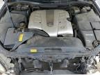 2005 Lexus Ls 430 for Sale in Florence, MS - Front End