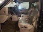 2002 Chevrolet Suburban K1500 на продаже в Avon, MN - Front End