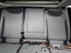 2024 Volkswagen Taos Se zu verkaufen in Hillsborough, NJ - Top/Roof