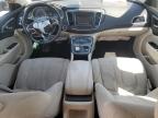 2015 Chrysler 200 Limited for Sale in Oklahoma City, OK - Front End